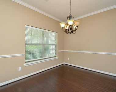 26406 Harmony Mill Court - Photo Thumbnail 7