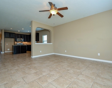 26406 Harmony Mill Court - Photo Thumbnail 9