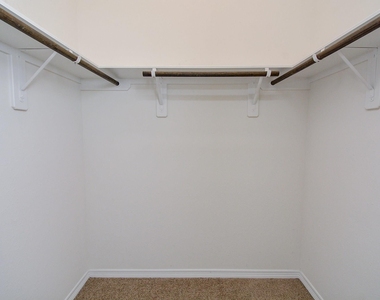26406 Harmony Mill Court - Photo Thumbnail 22