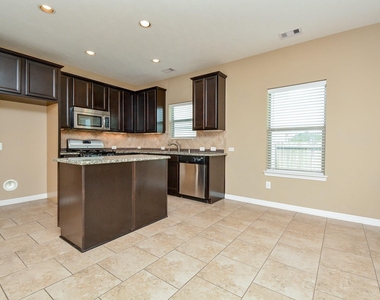 26406 Harmony Mill Court - Photo Thumbnail 12