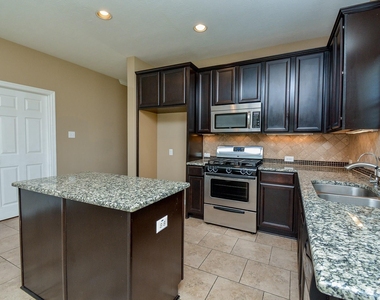 26406 Harmony Mill Court - Photo Thumbnail 15