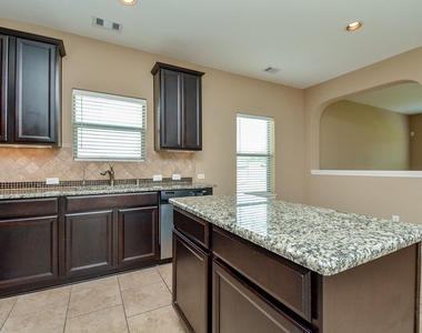 26406 Harmony Mill Court - Photo Thumbnail 13