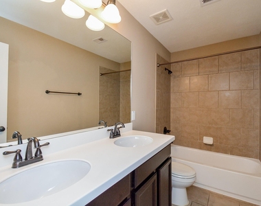 26406 Harmony Mill Court - Photo Thumbnail 30