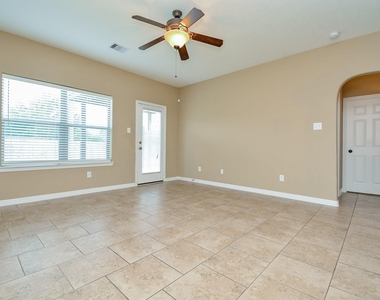 26406 Harmony Mill Court - Photo Thumbnail 11