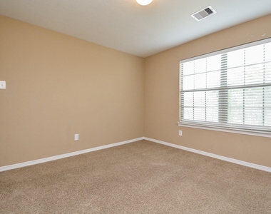 26406 Harmony Mill Court - Photo Thumbnail 29