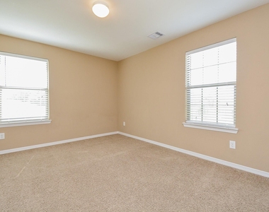 26406 Harmony Mill Court - Photo Thumbnail 27