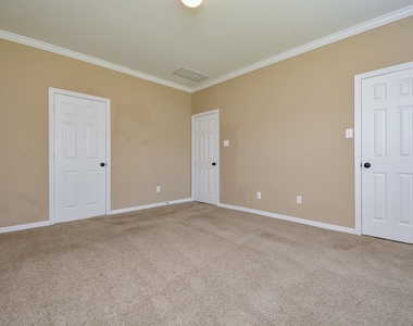 26406 Harmony Mill Court - Photo Thumbnail 17