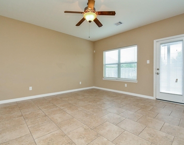 26406 Harmony Mill Court - Photo Thumbnail 8