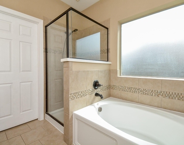 26406 Harmony Mill Court - Photo Thumbnail 20