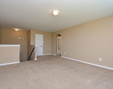 26406 Harmony Mill Court - Photo Thumbnail 25