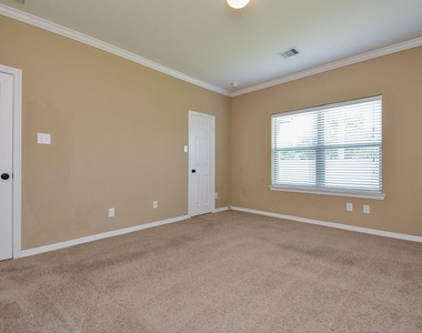 26406 Harmony Mill Court - Photo Thumbnail 18