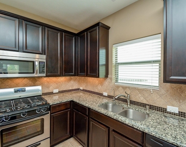 26406 Harmony Mill Court - Photo Thumbnail 14