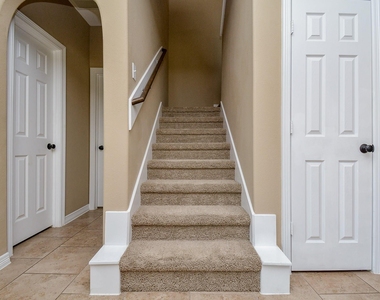 26406 Harmony Mill Court - Photo Thumbnail 23