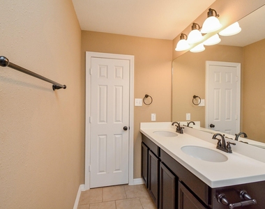 26406 Harmony Mill Court - Photo Thumbnail 31