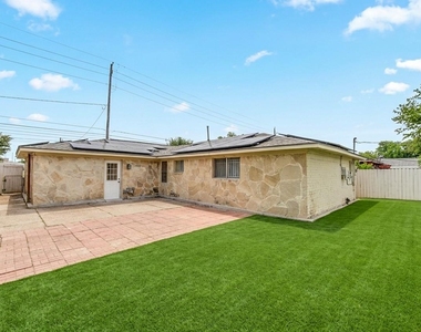 14238 Old Humble Road - Photo Thumbnail 41