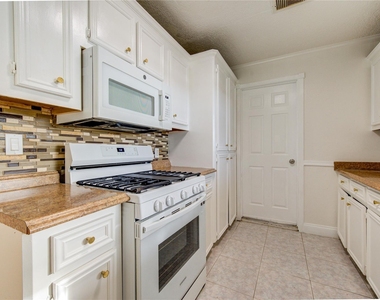 14238 Old Humble Road - Photo Thumbnail 33