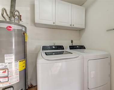 14238 Old Humble Road - Photo Thumbnail 9