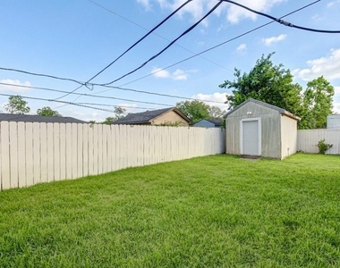 14238 Old Humble Road - Photo Thumbnail 44