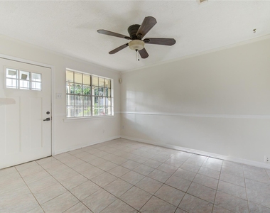 14238 Old Humble Road - Photo Thumbnail 27