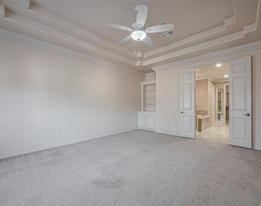 14010 Barnhart Boulevard - Photo Thumbnail 29