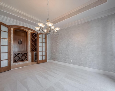 14010 Barnhart Boulevard - Photo Thumbnail 24