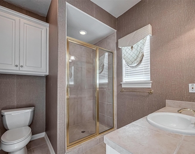14010 Barnhart Boulevard - Photo Thumbnail 41