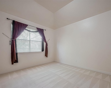 14010 Barnhart Boulevard - Photo Thumbnail 26