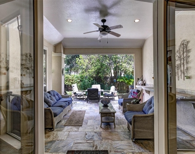 14010 Barnhart Boulevard - Photo Thumbnail 15