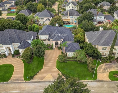 14010 Barnhart Boulevard - Photo Thumbnail 49