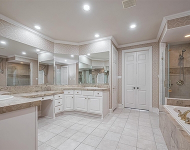 14010 Barnhart Boulevard - Photo Thumbnail 35