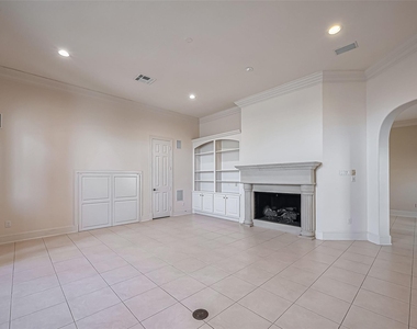 14010 Barnhart Boulevard - Photo Thumbnail 11