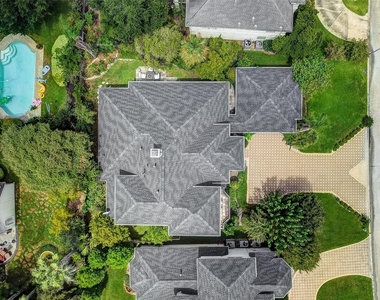 14010 Barnhart Boulevard - Photo Thumbnail 48