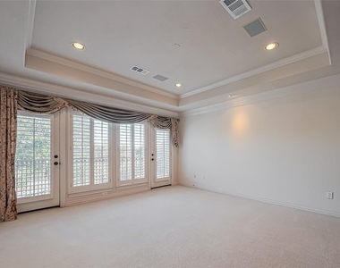 14010 Barnhart Boulevard - Photo Thumbnail 43