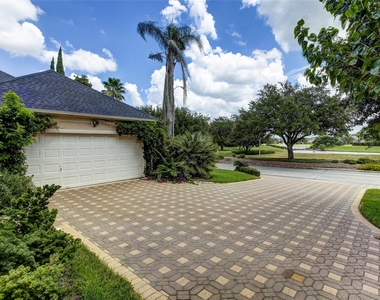 14010 Barnhart Boulevard - Photo Thumbnail 2