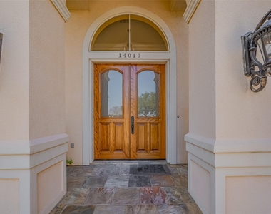 14010 Barnhart Boulevard - Photo Thumbnail 7