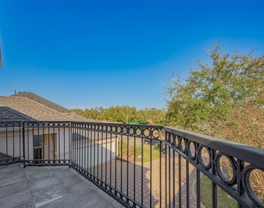 14010 Barnhart Boulevard - Photo Thumbnail 46