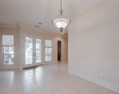 14010 Barnhart Boulevard - Photo Thumbnail 14