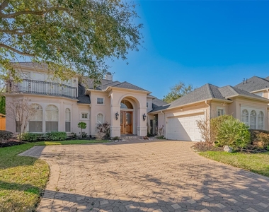 14010 Barnhart Boulevard - Photo Thumbnail 4