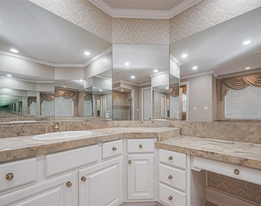 14010 Barnhart Boulevard - Photo Thumbnail 34