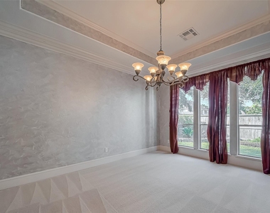 14010 Barnhart Boulevard - Photo Thumbnail 23