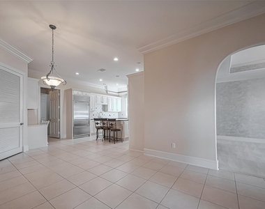 14010 Barnhart Boulevard - Photo Thumbnail 13