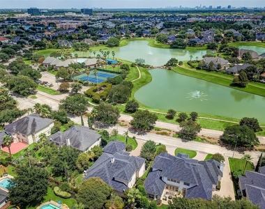 14010 Barnhart Boulevard - Photo Thumbnail 47