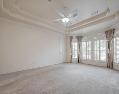 14010 Barnhart Boulevard - Photo Thumbnail 30