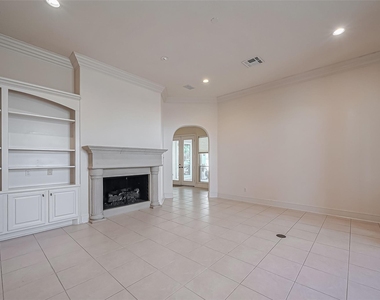 14010 Barnhart Boulevard - Photo Thumbnail 10