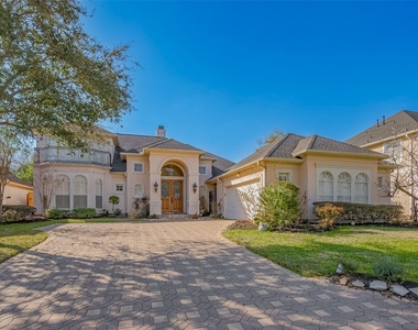 14010 Barnhart Boulevard - Photo Thumbnail 3