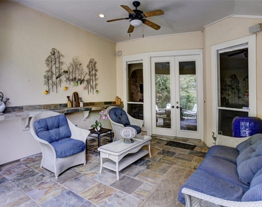 14010 Barnhart Boulevard - Photo Thumbnail 16