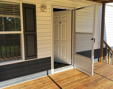 310 Pashun Lane - Photo Thumbnail 2