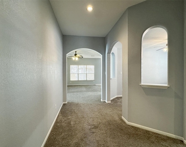 1050 Forest Haven Court - Photo Thumbnail 1