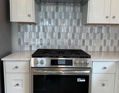 6423 Green Pedal Ln - Photo Thumbnail 7