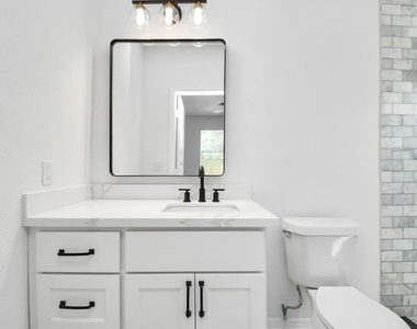 2812 Truxillo Street - Photo Thumbnail 11